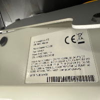 Chemometec NucleoCounter NC-200 Cell Counter image 1